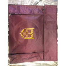 Book Bag - Archdeacon John Lewis Primary Book Bag - Archdeacon John Lewis Primary